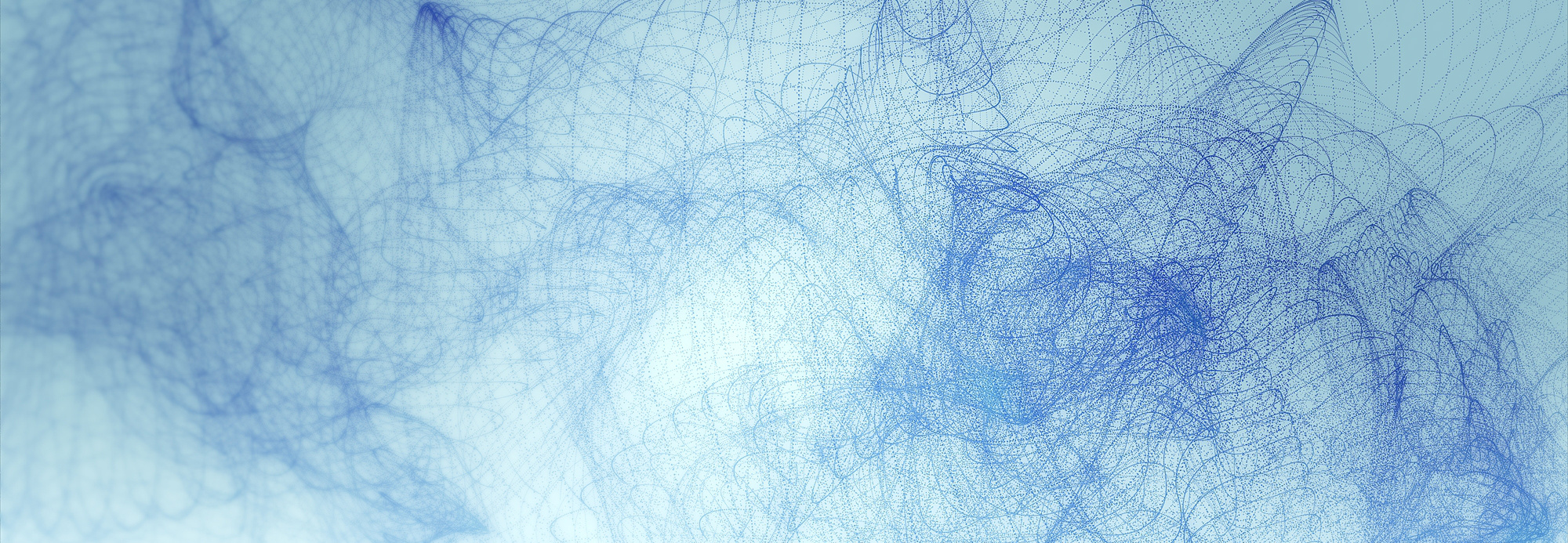 被験者（ロイヤルモニター）募集